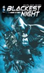 Blackest Night 1