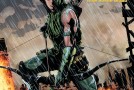 ComixWeekly #131
