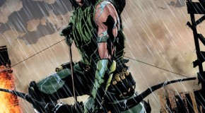 ComixWeekly #131