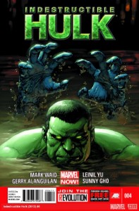 HULK4