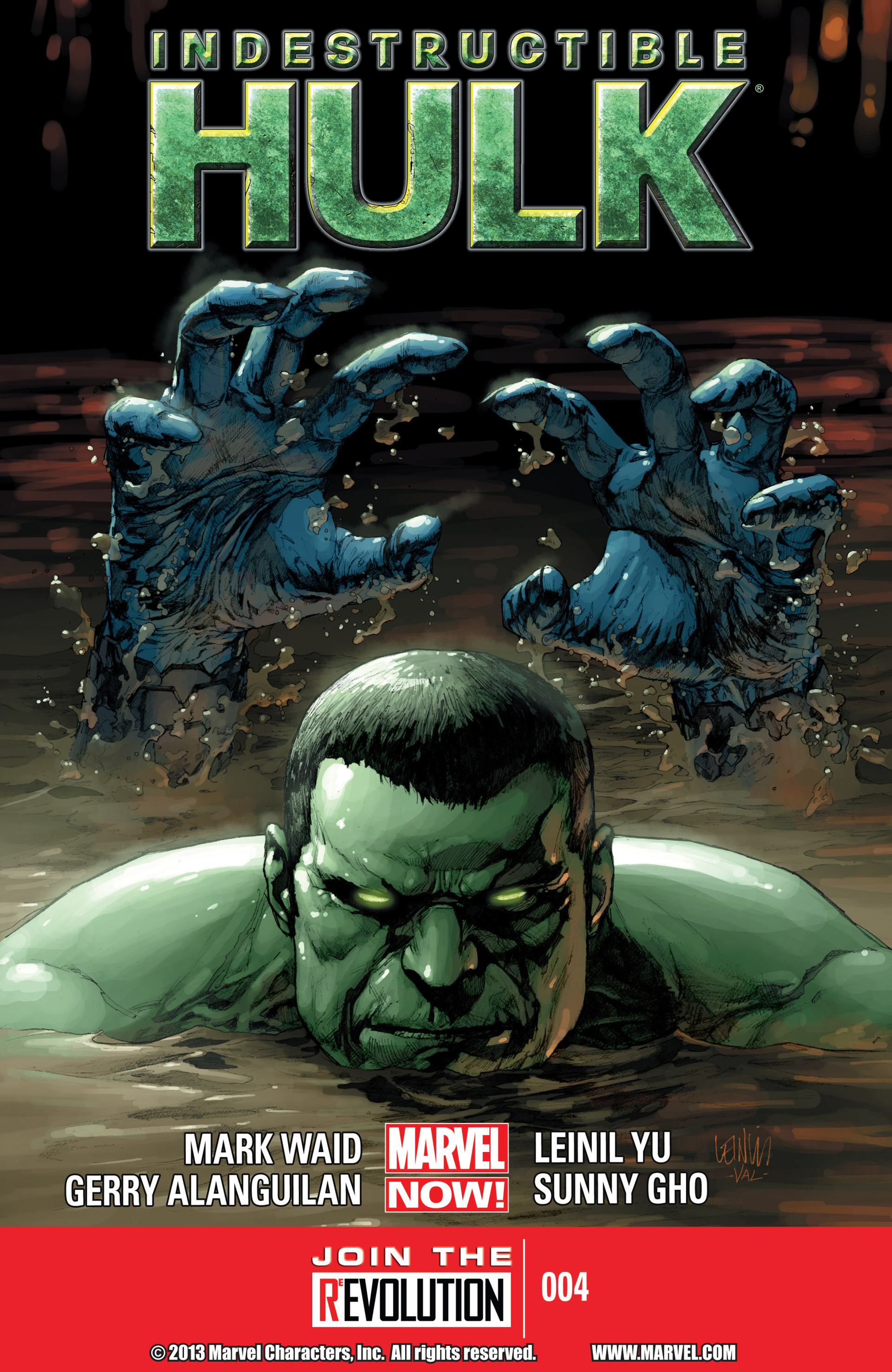 Indestructible Hulk 004-000