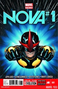 NOVA1