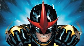 ComixWeekly #133