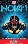 Nova 1