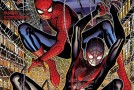 Comixity episode #73