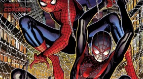 Comixity episode #73