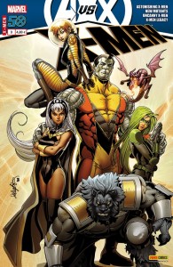 XMEN9