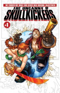 uncanny-skullkickers1