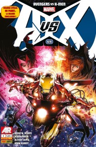 AVX 6