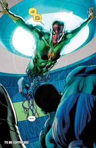 Age of Ultron 003