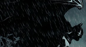 ComixWeekly #136