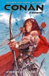 Conan 1