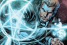 ComixWeekly #137