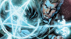 ComixWeekly #137