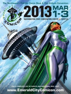 ECCC2013