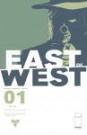 East of West 1