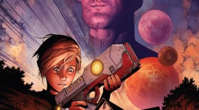 ComixWeekly #134