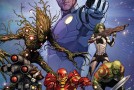 ComixWeekly #138