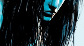 Sollicitations JUIN 2013 : Image Comics