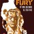 Unspoken VF : Fury Max Tome 1 – D&rsquo;une guerre à l&rsquo;autre