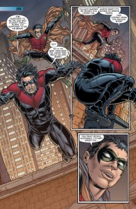 Nightwing-018