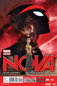 Nova 2