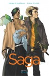 Saga 1