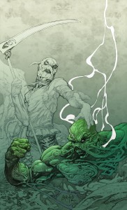 SwampThing19-amqiiz9y18