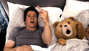 TED 2