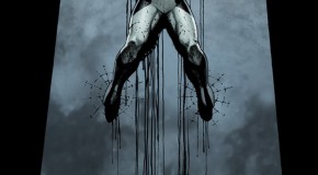 Sollicitations Juin 2013 : Marvel Comics