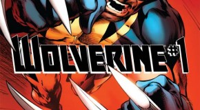 Guide de lecture Comics VO : semaine du 13 mars 2013