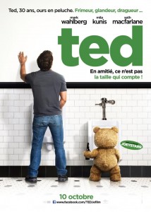 affiche-ted