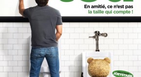 ONLPQDC # 6 : TED [FILM]