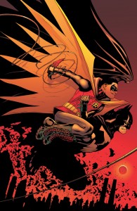 bat_robin18cover