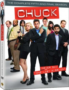 chuck_s5