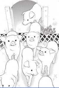 manga_Silver_Spoon_cochons_x270_cle4b8c16-f6ee3