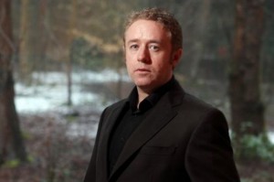 markmillar