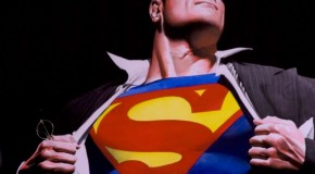 Guide de lecture Comics VF : semaine du 18 mars 2013