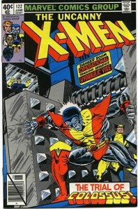 x-men8122