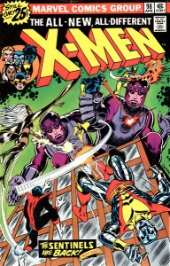 x-men_98