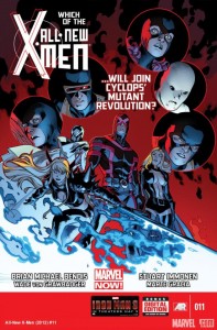 ANXMEN 11