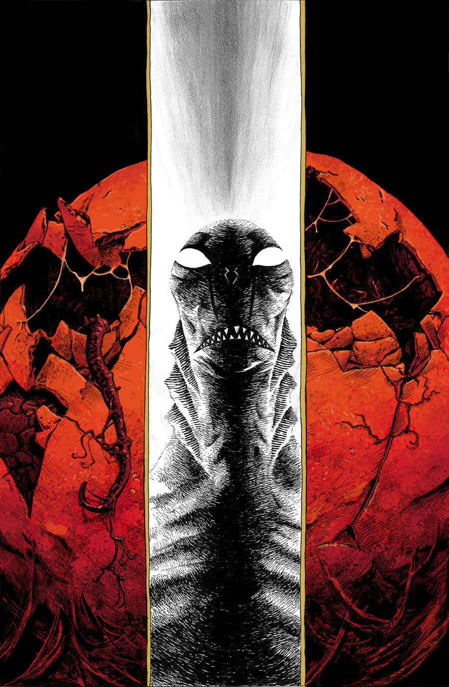 AbeSapien4