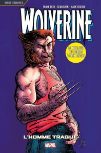 BC WOLVERINE 3