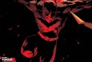 ComixWeekly #139