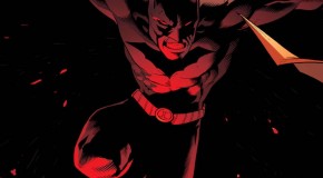 ComixWeekly #139