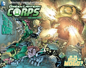 Green-Lantern-Corps-019