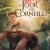 ONLPQDC # 9 : Le Jour des Corneilles [film d'animation]