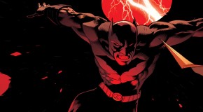 Guide de lecture Comics VO : semaine du 10 avril 2013
