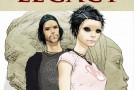 ComixWeekly #141