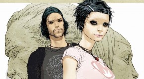 ComixWeekly #141